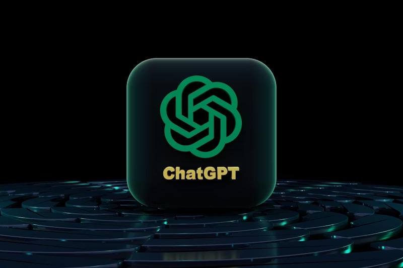 Реклама в ChatGPT забуксовала: крупные агентства вложили сотни тысяч, но аудитории не хватает