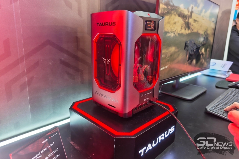 Репортаж со стенда TECNO на MWC 2026: флагманы CAMON 50,&nbsp;ИИ, смелые концепты и коллаборация с&nbsp;Tonino Lamborghini