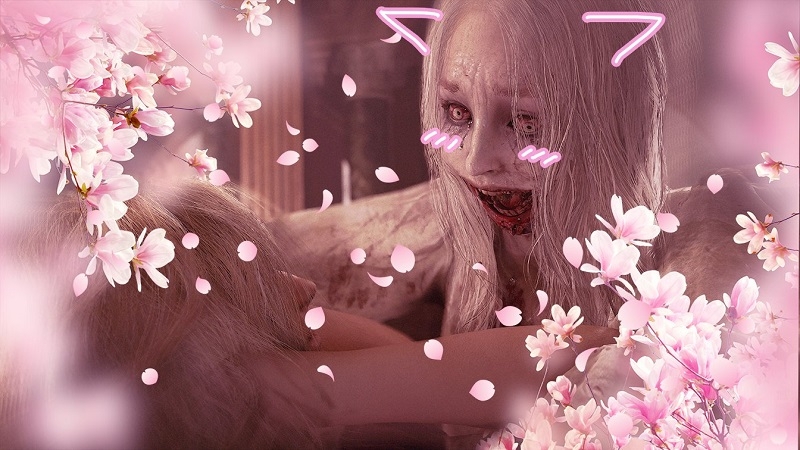 Режиссёр Resident Evil 2 посчитал Resident Evil Requiem слишком страшной и призвал добавить в игру режим с милыми зомби &mdash; Capcom отреагировала