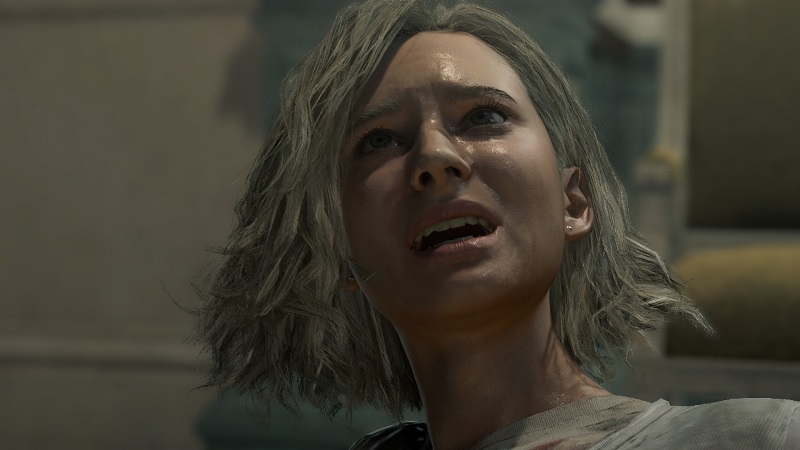 Режиссёр Resident Evil 2 посчитал Resident Evil Requiem слишком страшной и призвал добавить в игру режим с милыми зомби &mdash; Capcom отреагировала