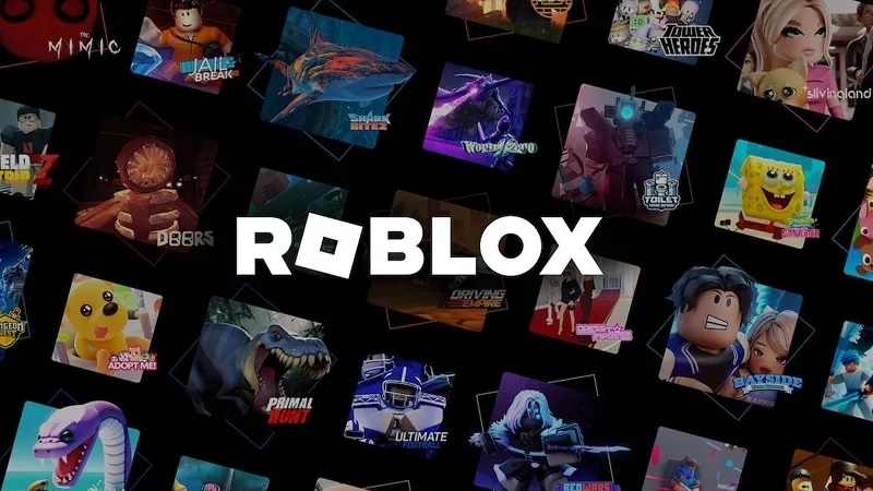 Roblox задействует ИИ для модерирования чатов в режиме онлайн