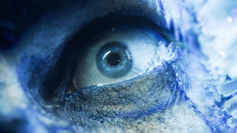 Ролевой боевик The Expanse: Osiris Reborn в духе Mass Effect скоро выйдет из тени &mdash; анонсирована новая презентация Xbox Partner Preview