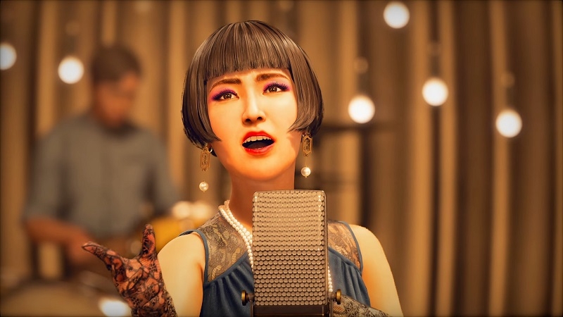 Ролевой боевик The Expanse: Osiris Reborn в духе Mass Effect скоро выйдет из тени &mdash; анонсирована новая презентация Xbox Partner Preview