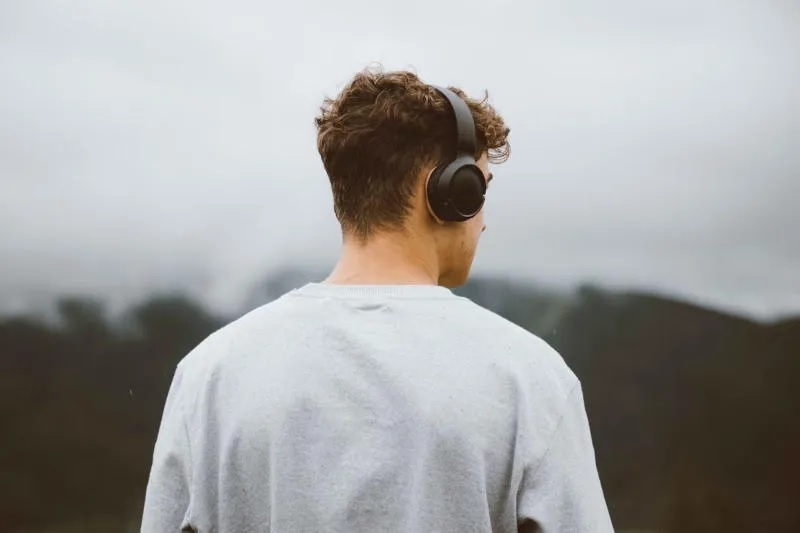 Россияне вспомнили про CD-диски&nbsp;&mdash; Wildberries отметил рост продаж&nbsp;на 70 %