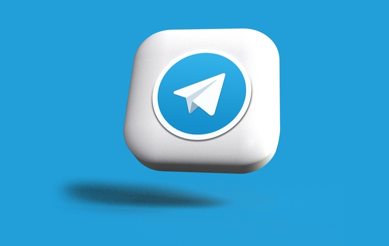 Российские компании начали замораживать рекламу в Telegram после заявления ФАС