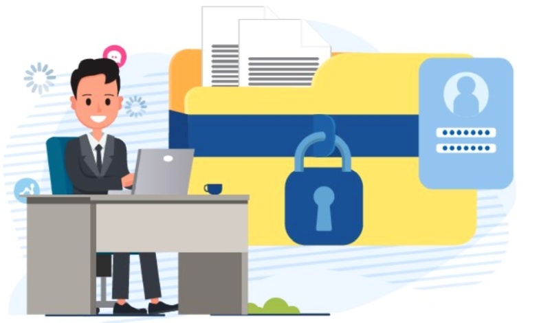 Российские власти собираются наказывать пользователей VPN, для начала финансово