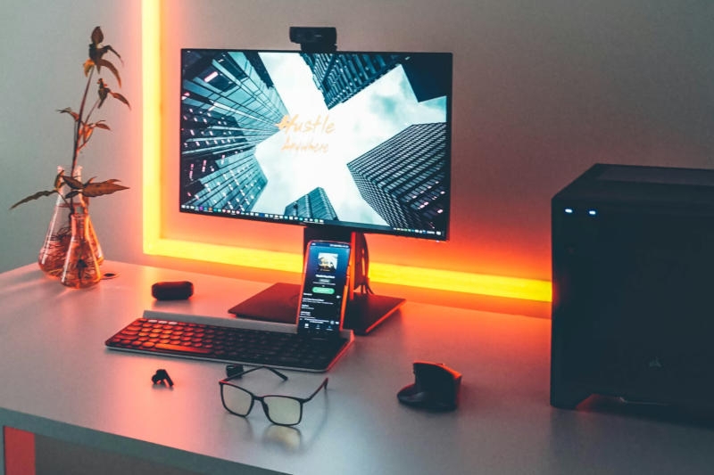 Российским разработчикам игр предоставили налоговые льготы, как для IT-компаний