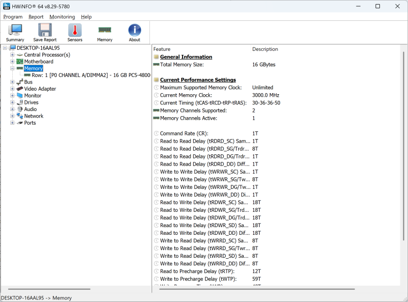 Ryzen и 16 Гбайт DDR5: как сэкономить на памяти так, чтобы не лишиться 15 % производительности