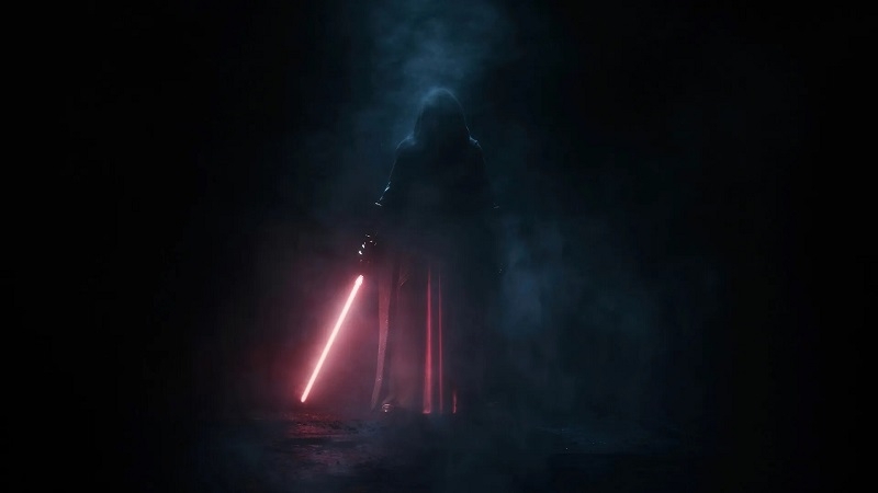 Saber Interactive в третий раз подтвердила, что многострадальный ремейк Star Wars: Knights of the Old Republic всё ещё жив