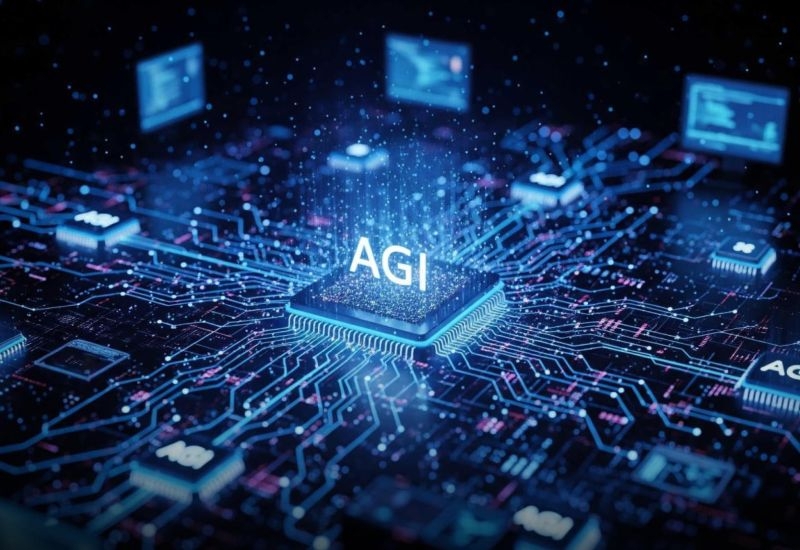 Samsung Electronics увеличит расходы на расширение производства чипов и исследования на 22 % до $73 млрд