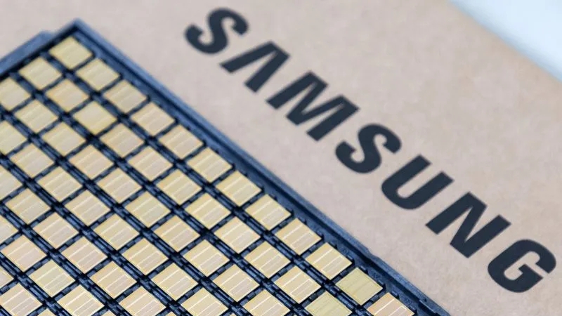 Samsung и SK Hynix резко увеличили инвестиции в китайские заводы памяти на фоне дефицита DRAM и NAND