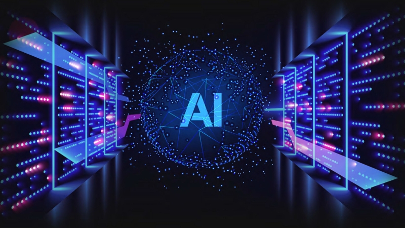 Samsung и SK Hynix резко увеличили инвестиции в китайские заводы памяти на фоне дефицита DRAM и NAND