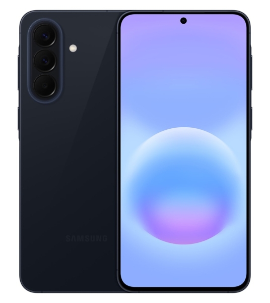 Samsung представила смартфоны Galaxy A37 и A57 с чипами Exynos и улучшенной защитой от влаги по цене&nbsp;$450&ndash;550