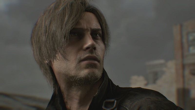 Саудовская Аравия нарастила долю в Capcom на фоне взрывного успеха Resident Evil Requiem