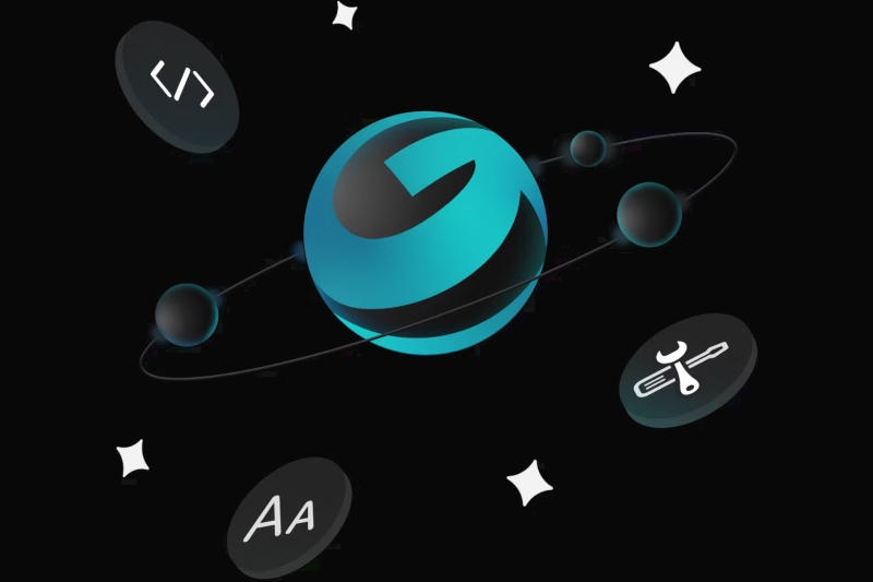 &laquo;Сбер&raquo; хочет превратить &laquo;ГигаЧат&raquo; в замену всем приложениям&nbsp;&mdash; и сделать его платным