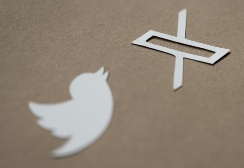 SEC и Илон Маск ищут досудебное решение по делу о покупке Twitter