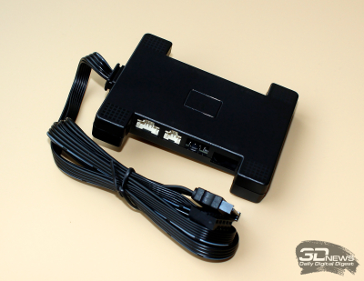 Система жидкостного охлаждения DeepCool Spartacus 360: бог арены