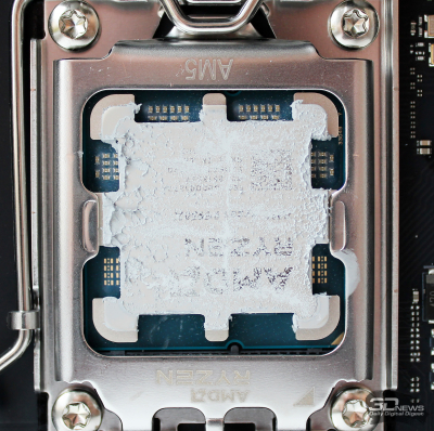 Система жидкостного охлаждения DeepCool Spartacus 360: бог арены