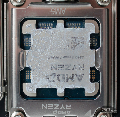 Система жидкостного охлаждения DeepCool Spartacus 360: бог арены