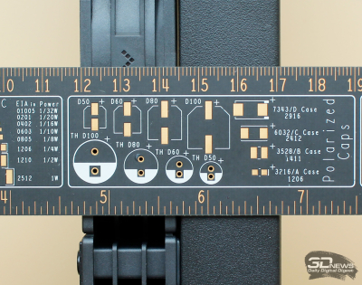 Система жидкостного охлаждения DeepCool Spartacus 360: бог арены