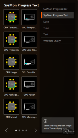 Система жидкостного охлаждения ID-Cooling FX360 LCD: кому котиков? Недорого