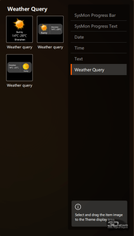 Система жидкостного охлаждения ID-Cooling FX360 LCD: кому котиков? Недорого