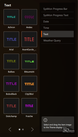 Система жидкостного охлаждения ID-Cooling FX360 LCD: кому котиков? Недорого