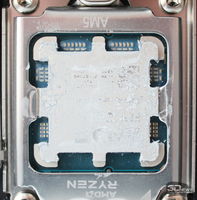 Система жидкостного охлаждения ID-Cooling FX360 LCD: кому котиков? Недорого