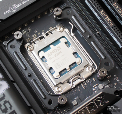 Система жидкостного охлаждения ID-Cooling FX360 LCD: кому котиков? Недорого