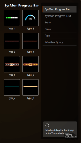 Система жидкостного охлаждения ID-Cooling FX360 LCD: кому котиков? Недорого