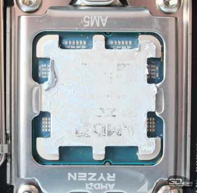 Система жидкостного охлаждения ID-Cooling FX360 LCD: кому котиков? Недорого