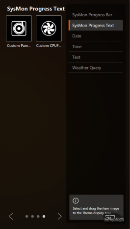Система жидкостного охлаждения ID-Cooling FX360 LCD: кому котиков? Недорого