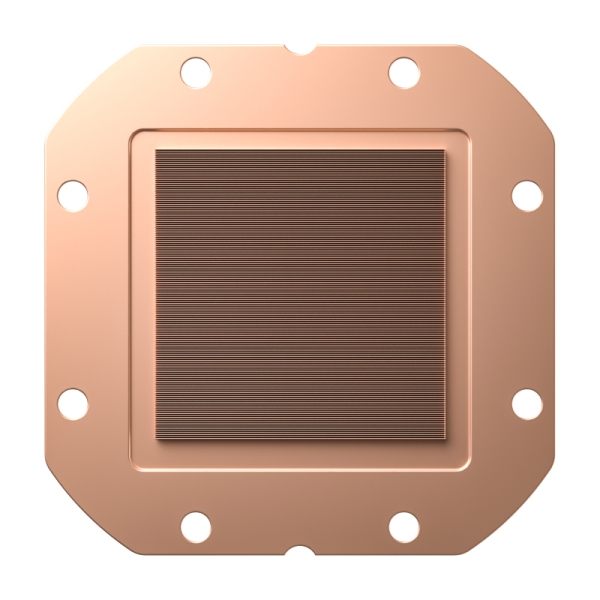 Система жидкостного охлаждения ID-Cooling FX360 LCD: кому котиков? Недорого