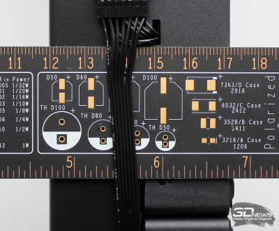 Система жидкостного охлаждения ID-Cooling FX360 LCD: кому котиков? Недорого