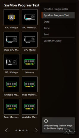 Система жидкостного охлаждения ID-Cooling FX360 LCD: кому котиков? Недорого