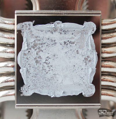 Система жидкостного охлаждения ID-Cooling FX360 LCD: кому котиков? Недорого