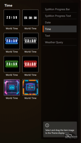 Система жидкостного охлаждения ID-Cooling FX360 LCD: кому котиков? Недорого