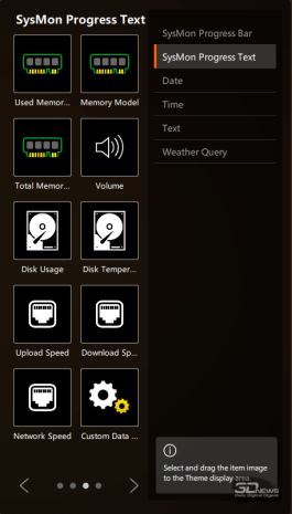 Система жидкостного охлаждения ID-Cooling FX360 LCD: кому котиков? Недорого