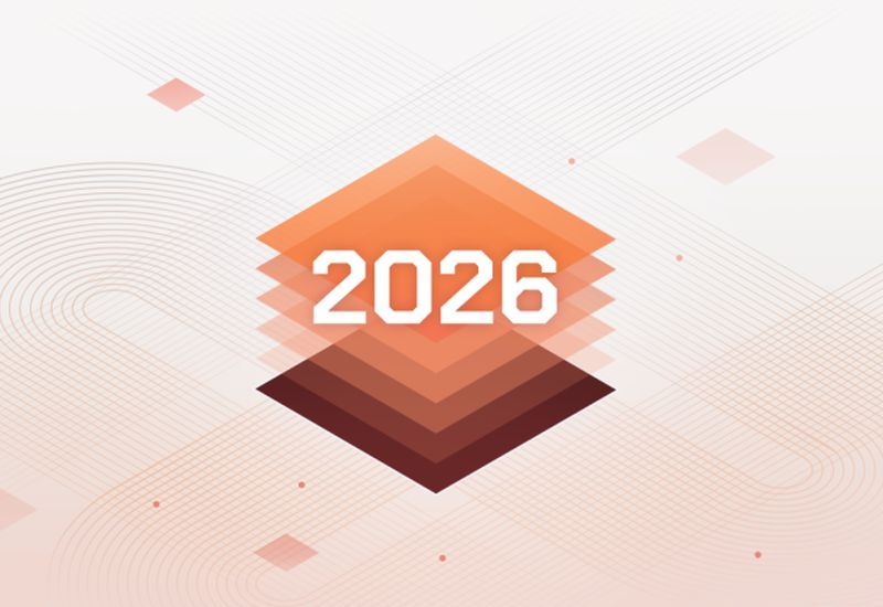 SK hynix в этом году намерена выйти на американский фондовый рынок