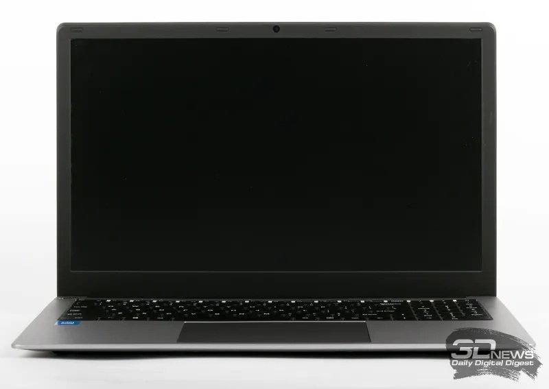 Скандал с подменой Ryzen расширился &mdash; проблема выявлена в ноутбуках Ninkear, вероятно из-за OEM-производителя