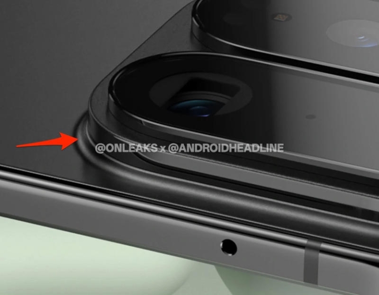 Складной смартфон Google Pixel 11 Pro Fold показался на изображениях&nbsp;&mdash; внешних изменений минимум