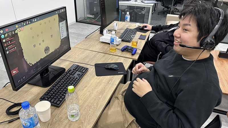 «Slay the Spire 2 захватила его жизнь»: из-за новой одержимости гендиректора Pocketpair релизная версия Palworld выйдет «как минимум» на день позже