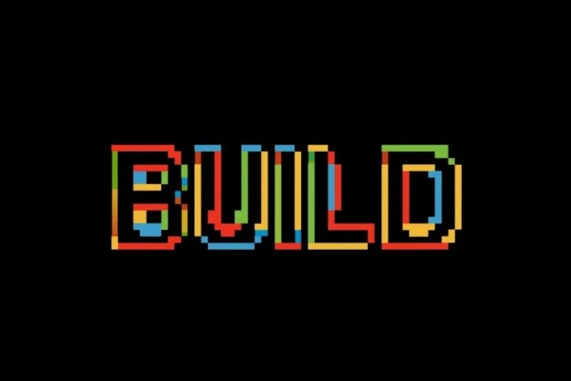 Следующая конференция Microsoft Build пройдёт 2-3 июня в Сан-Франциско