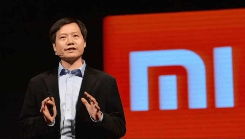 Смартфоны Xiaomi скоро подорожают из-за дефицита памяти &mdash; глава компании пообещал&nbsp;смягчить удар для покупателей