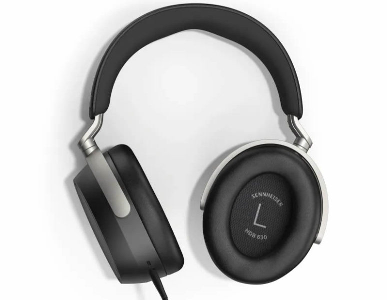 Sonova решила продать бизнес по производству наушников Sennheiser