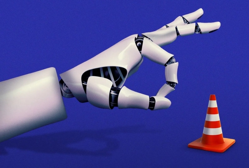 Сотрудники Google и OpenAI призывают к ужесточению ограничений на использование ИИ в военных целях