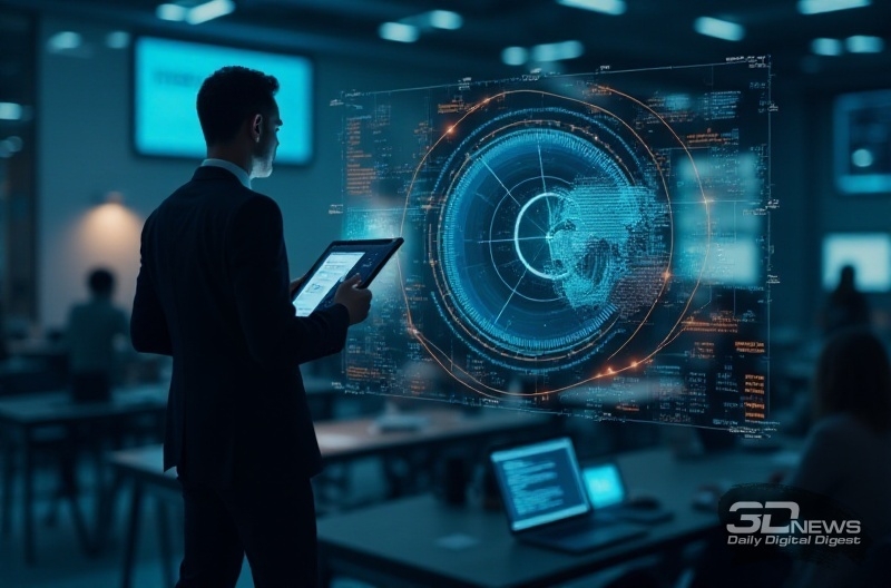 Сотрудники Google и OpenAI призывают к ужесточению ограничений на использование ИИ в военных целях