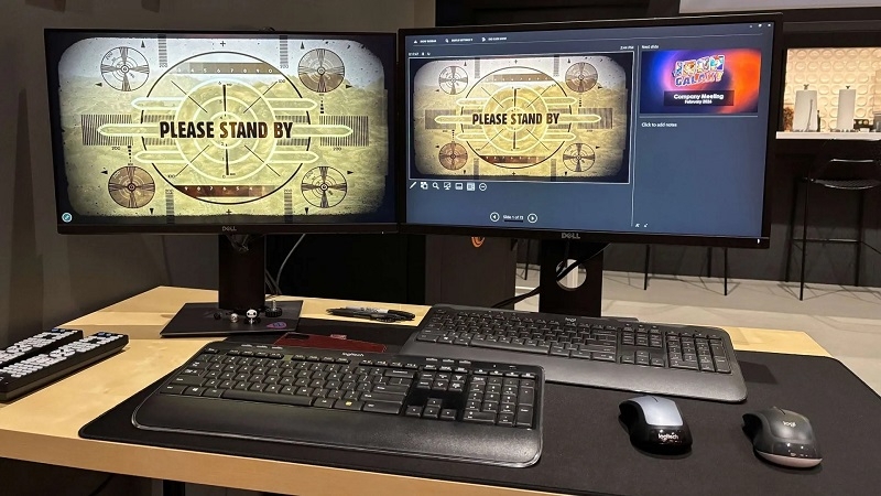 Создатели Tony Hawk's Pro Skater 3 + 4 опровергли слухи о работе над ремастером Fallout: New Vegas, но фанатов не убедили