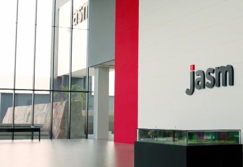 Среди зарубежных фабрик TSMC самыми доходными остаются китайские, а вот японская работает в убыток