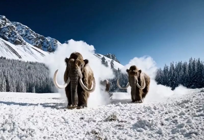 Стала известна причина закрытия ИИ-генератора видео OpenAI Sora и она весьма прозаична